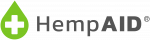 Logo Hemp AID